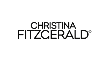 CRISTINA FITZGERALD