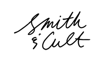 SMITH CULT